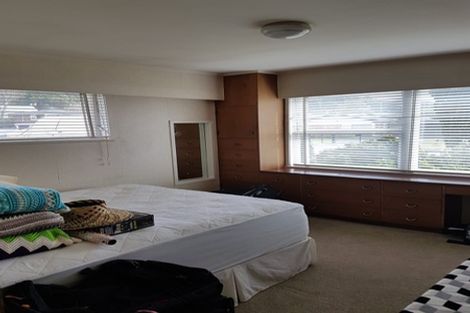 Photo of property in 13 Mccall Place, Opaheke, Papakura, 2113