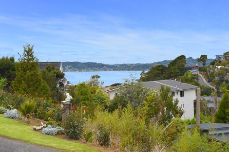 Photo of property in 90a School Road, Paihia, 0200