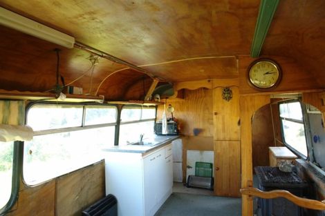 Photo of property in 23 Middlesex Street, Patea, 4520