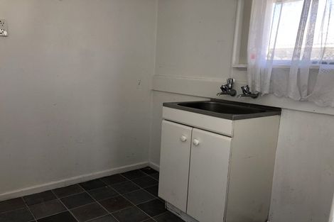 Photo of property in 1 Surrey Street, Manurewa, Auckland, 2102