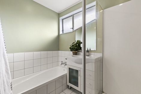 Photo of property in 51 Cortina Avenue, Johnsonville, Wellington, 6037