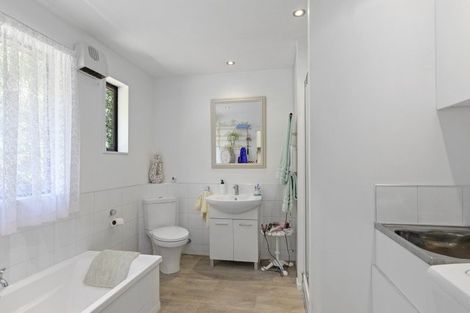 Photo of property in 108 Irvines Road, Dunsandel, Leeston, 7682