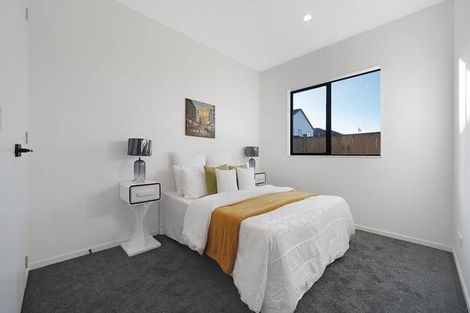 Photo of property in 30 Cloonlyon Drive, Flat Bush, Auckland, 2019