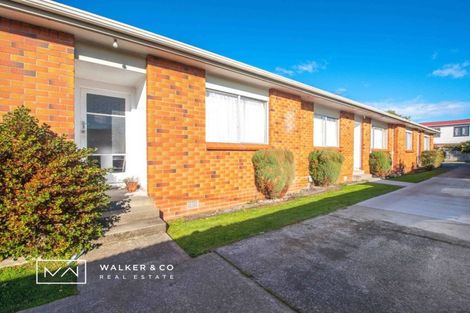 Photo of property in 30 Melrose Street, Wallaceville, Upper Hutt, 5018