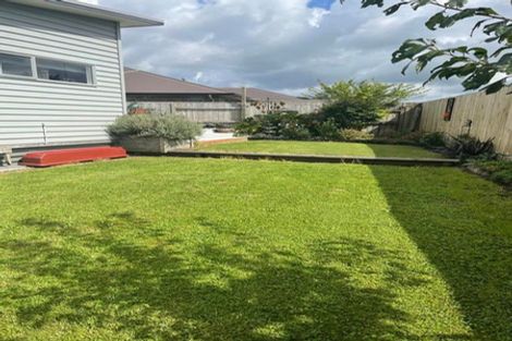 Photo of property in 17a Macloughlin Drive, Te Puke, 3119