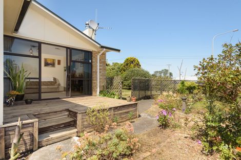 Photo of property in 86 Concord Avenue, Mount Maunganui, 3116