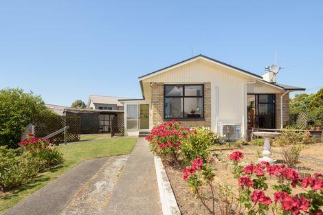 Photo of property in 86 Concord Avenue, Mount Maunganui, 3116