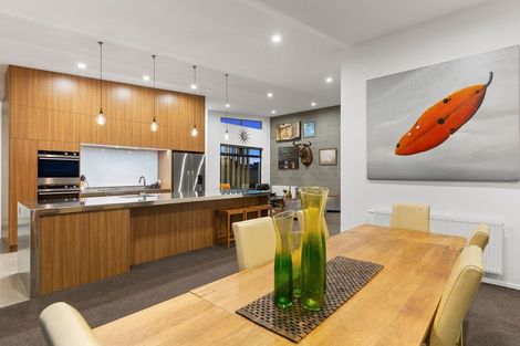 Photo of property in 3a Parrs Road, Hurworth, New Plymouth, 4371