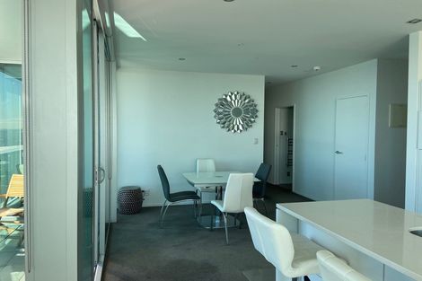 Photo of property in Sentinel Apartments, 1901/3 Northcroft Street, Takapuna, Auckland, 0622