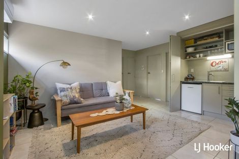 Photo of property in 28 Reo Crescent, Waihi Beach, 3611