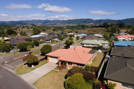 Photo of property in 6 Gordet Drive, Katikati, 3129