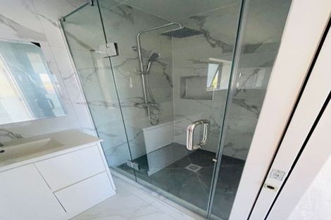 Photo of property in 187a Gray Avenue, Papatoetoe, Auckland, 2024