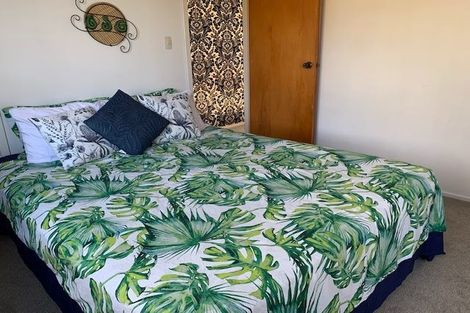 Photo of property in 46 Kennedy Park Drive, Pauanui, Hikuai, 3579