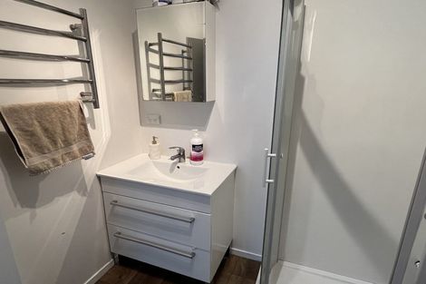 Photo of property in 24 Webb Street, Te Aro, Wellington, 6011