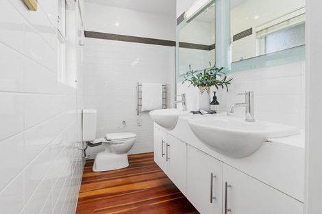 Photo of property in 104 Maeroa Road, Maeroa, Hamilton, 3200