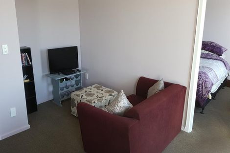 Photo of property in 62 Springfield Road, St Albans, Christchurch, 8014