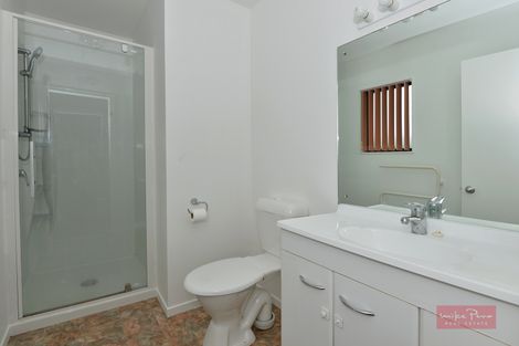 Photo of property in 55 Ridgeway Drive, Te Kamo, Whangarei, 0112