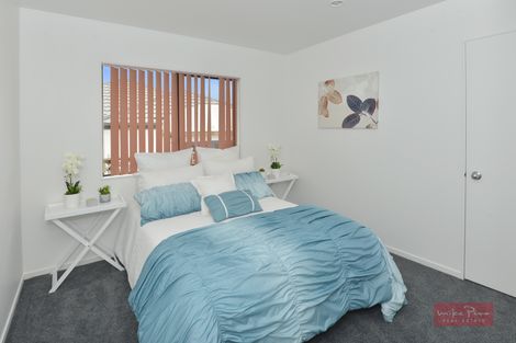 Photo of property in 55 Ridgeway Drive, Te Kamo, Whangarei, 0112