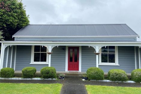 Photo of property in 1/11 Seymour Street, Hornby, Christchurch, 8042