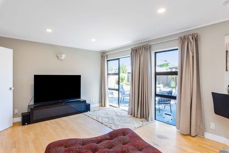 Photo of property in 3 Belford Court, Paraparaumu, 5032