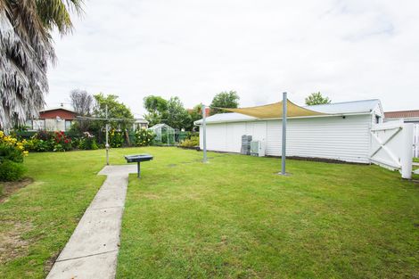 Photo of property in 15 Tukura Road, Inner Kaiti, Gisborne, 4010