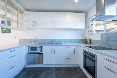 Photo of property in 2/68 Tasman Street, The Wood, Nelson, 7010