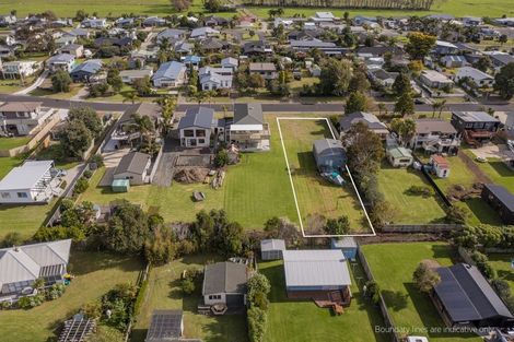 Photo of property in 257 Cook Drive, Whitianga, 3510