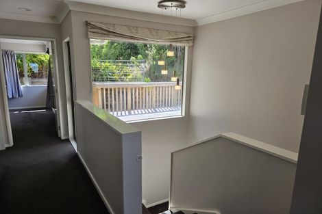 Photo of property in 8 Sunburst Avenue, Snells Beach, 0920