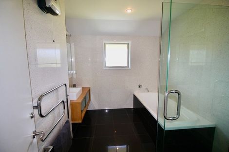 Photo of property in 59 Argelins Road, Hanmer Springs, 7334