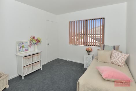 Photo of property in 55 Ridgeway Drive, Te Kamo, Whangarei, 0112