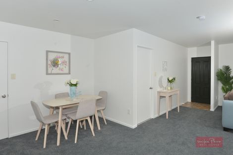 Photo of property in 55 Ridgeway Drive, Te Kamo, Whangarei, 0112