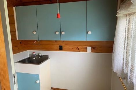 Photo of property in 22a Beach Street, Whakatane, 3120