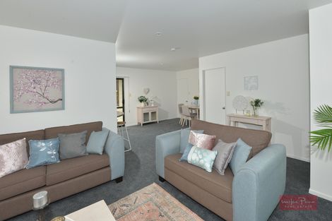 Photo of property in 55 Ridgeway Drive, Te Kamo, Whangarei, 0112