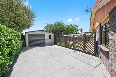 Photo of property in 37 Radiata Street, Fairview Downs, Hamilton, 3214