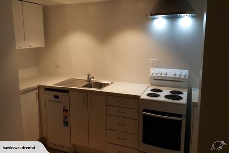 Photo of property in 103 Rattray Street, Riccarton, Christchurch, 8041