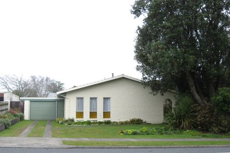 Photo of property in 170 Parklands Avenue, Bell Block, New Plymouth, 4312