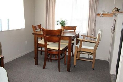 Photo of property in 1/23 Oxford Street, West End, Timaru, 7910