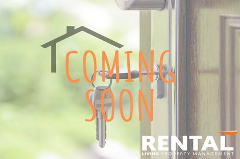 Photo of property in 98b Factory Road, Mosgiel, 9024