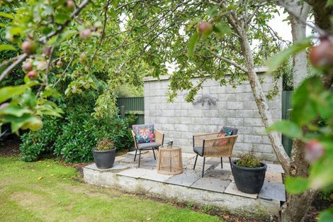 Photo of property in 131 Lewis Street, Gladstone, Invercargill, 9810