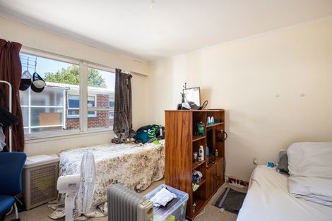 Photo of property in 115 Pendarves Street, New Plymouth, 4312