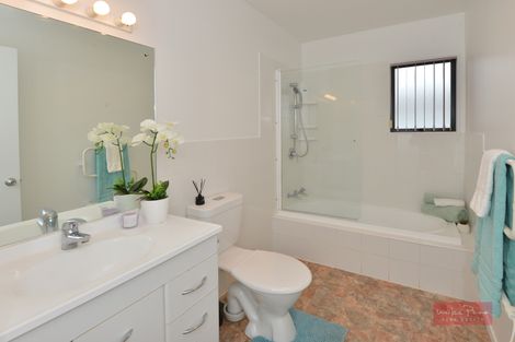 Photo of property in 55 Ridgeway Drive, Te Kamo, Whangarei, 0112