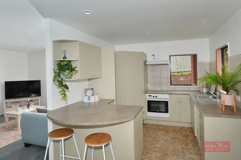 Photo of property in 55 Ridgeway Drive, Te Kamo, Whangarei, 0112