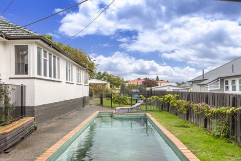 Photo of property in 94 Princess Street, Te Awamutu, 3800