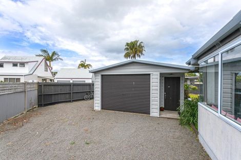 Photo of property in 13 Willow Grove, Tairua, 3508