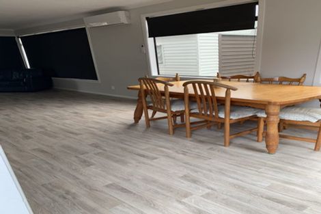 Photo of property in 63 May Street, Hamilton East, Hamilton, 3216