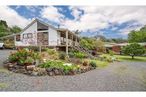 Photo of property in 110 Hone Heke Road, Kerikeri, 0230