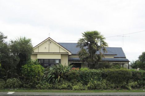 Photo of property in 29 Ormsby Street, Temuka, 7920
