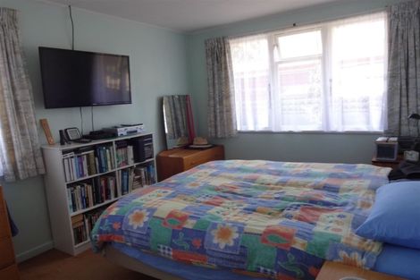 Photo of property in 51 Alexandra Street, Temuka, 7920