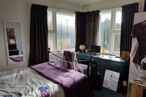 Photo of property in 1/11 Mclellan Place, Ilam, Christchurch, 8041