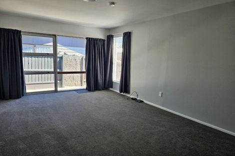 Photo of property in 3/262 Milton Street, Sydenham, Christchurch, 8023